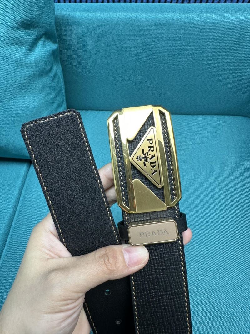 Prada Belts